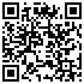 qrcode für Cisco SVCS (CON-SW-ASRBBRTU)