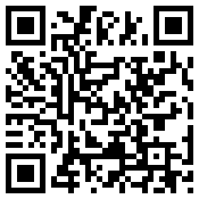 qrcode für Phoenix Contact VAL-US-SPP-240HLD/65/3+1-R (1790794)