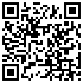 qrcode für Phoenix Contact VAL-US-SPP-480HLD/40/3+1-R (1790795)