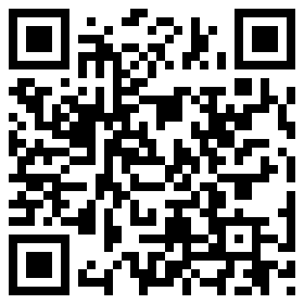 qrcode für Phoenix Contact VAL-US-SPP-HVNG-P (1790798)