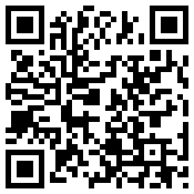 qrcode für Phoenix Contact VAL-US-SPP-HCNG-P (1790799)