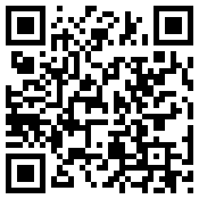 qrcode für Phoenix Contact CHARX CON DUST CAP (1793906)