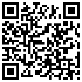 qrcode für Phoenix Contact CHARX T2HBI-DC-COVER SET (1793961)