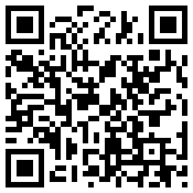 qrcode für Phoenix Contact PWR-CORD-C14-EU (1794707)