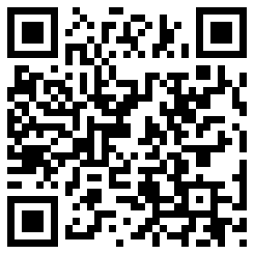 qrcode für Phoenix Contact CES-STPULG-BK-4 (1797254)