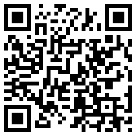 qrcode für Phoenix Contact CES-STPULG-BK-5 (1797255)