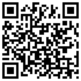 qrcode für Phoenix Contact CES-STPULG-BK-6 (1797258)