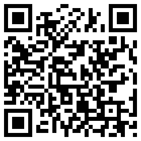 qrcode für Phoenix Contact CES-STPULG-BK-7 (1797261)