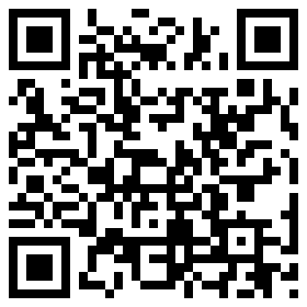 qrcode für Phoenix Contact CES-STPULG-BK-16 (1797316)