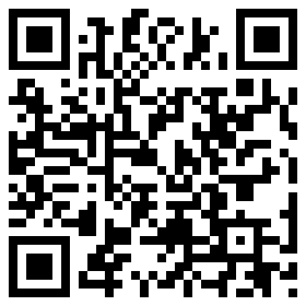 qrcode für Phoenix Contact CES-STPULG-BK-15 (1797317)