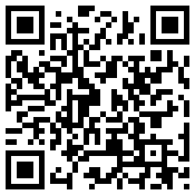 qrcode für Phoenix Contact CES-STPULG-BK-14 (1797320)