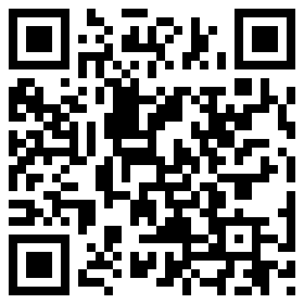 qrcode für Phoenix Contact CES-STPULG-BK-13 (1797321)