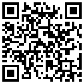 qrcode für Ifm Electronic IE5229 - Inductive sensor Metal thread M8 1