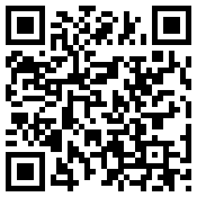 qrcode für Phoenix Contact CES-STPULG-BK-8 (1797326)