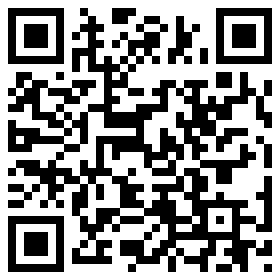 qrcode für Phoenix Contact CES-LTPULG-BK (1797724)