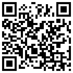 qrcode für Phoenix Contact CES-STPULG-BK-4X5 (1797735)