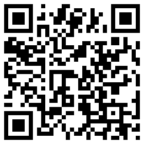 qrcode für Phoenix Contact CES-STPULG-BK-4X4 (1797736)