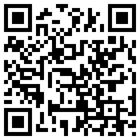 qrcode für Phoenix Contact CES-STPULG-BK-ASI-LR (1797738)