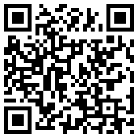 qrcode für Phoenix Contact CES-STPULG-BK-ASI-L (1797740)