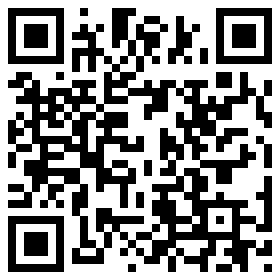 qrcode für Phoenix Contact CES-STPULG-BK-2X9 (1797741)