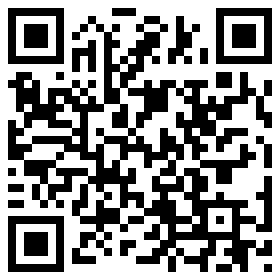 qrcode für Phoenix Contact CES-STPULG-BK-2X8 (1797742)