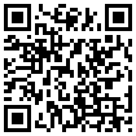 qrcode für Phoenix Contact CES-STPULG-BK-2X5 (1797747)