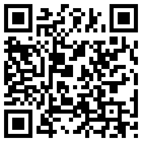 qrcode für Phoenix Contact CES-STPULG-BK-2X4 (1797748)
