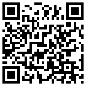 qrcode für Phoenix Contact CES-LTPULG-BK-33 (1797750)