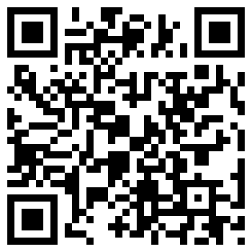 qrcode für Phoenix Contact CES-LTPULG-BK-32 (1797751)