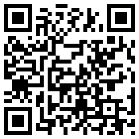 qrcode für Phoenix Contact CES-LTPULG-BK-31 (1797753)