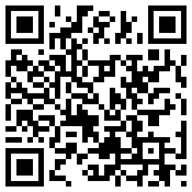 qrcode für Phoenix Contact CES-LTPULG-BK-30 (1797754)