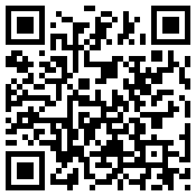 qrcode für Phoenix Contact CES-LTPULG-BK-28 (1797756)