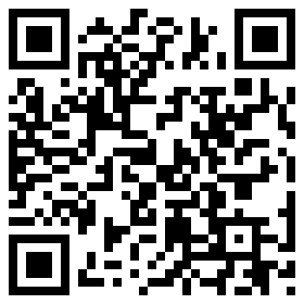 qrcode für Phoenix Contact CES-LTPULG-BK-27 (1797757)
