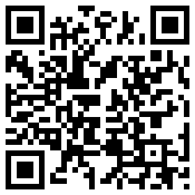 qrcode für Phoenix Contact CES-LTPULG-BK-24 (1797763)