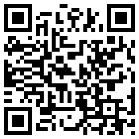 qrcode für Phoenix Contact CES-LTPULG-BK-23 (1797764)