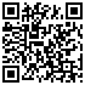 qrcode für Phoenix Contact CES-LTPULG-BK-22 (1797766)
