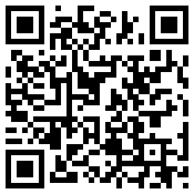 qrcode für Phoenix Contact CES-LTPULG-BK-21 (1797767)