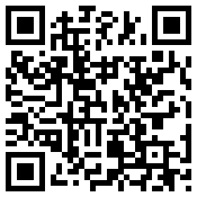 qrcode für Phoenix Contact CES-LTPULG-BK-20 (1797768)