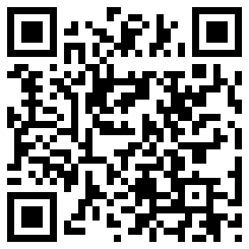 qrcode für Phoenix Contact CES-LTPULG-BK-19 (1797769)