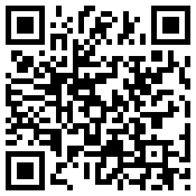 qrcode für Phoenix Contact CES-LTPULG-BK-17 (1797772)