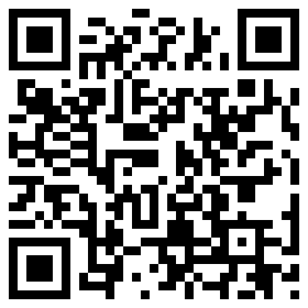 qrcode für Phoenix Contact CES-LTPULG-BK-16 (1797773)