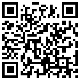qrcode für Phoenix Contact CES-LTPULG-BK-15 (1797775)