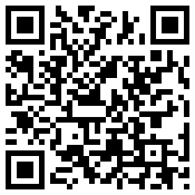 qrcode für Phoenix Contact CES-STPULG-BK (1797958)