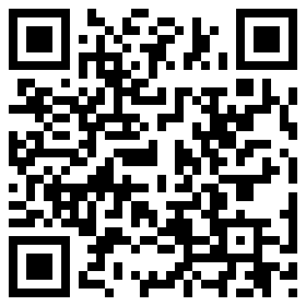 qrcode für Phoenix Contact CES-STPULG-BK-3 (1797959)