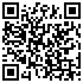 qrcode für Phoenix Contact FBSC 8 (1798933)