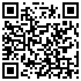 qrcode für Phoenix Contact P-DI-MP WH (1799818)