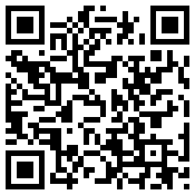 qrcode für Phoenix Contact MKKDS 1/ 7-3,5 BK (1800045)