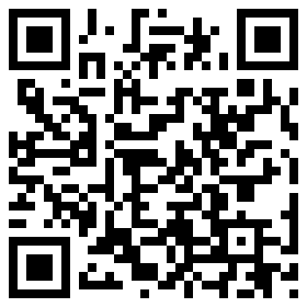 qrcode für Phoenix Contact MSTBV 2,5/ 7-GF BK (1800958)