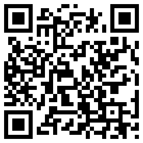 qrcode für Phoenix Contact VL3 FPM 3.0M TOUCH CABLE (1801633)