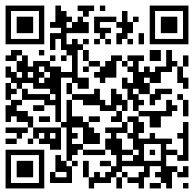 qrcode für Phoenix Contact FK-MCP 1,5/21-STF-3,81 (1802222)